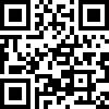 https://khabaronline.ir/x4Hvx