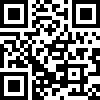 https://khabaronline.ir/x43rs