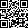 https://khabaronline.ir/xqr5N