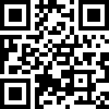 https://khabaronline.ir/xg5jG