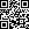 https://khabaronline.ir/xpN2t