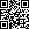 https://khabaronline.ir/x4fbW