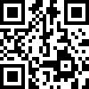 https://khabaronline.ir/xnpFH