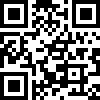 https://khabaronline.ir/x4hkC