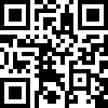https://khabaronline.ir/xfmjK