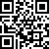 https://khabaronline.ir/xhwxY