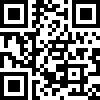 https://khabaronline.ir/xdW9D