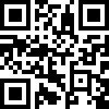 https://khabaronline.ir/xhh54