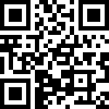 https://khabaronline.ir/x72yz