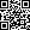 https://khabaronline.ir/xjg6R
