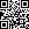https://khabaronline.ir/xpqtN