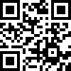 https://khabaronline.ir/x8D5F