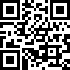 https://khabaronline.ir/xfDvS