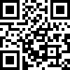 https://khabaronline.ir/x66r6
