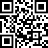 https://khabaronline.ir/x8KYh