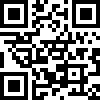https://khabaronline.ir/xmRVS