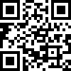 https://khabaronline.ir/x3HG2