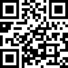 https://khabaronline.ir/x7BrL