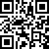 https://khabaronline.ir/x6866