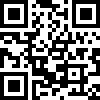 https://khabaronline.ir/xpPKn