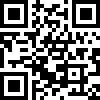 https://khabaronline.ir/xjN4B