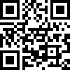 https://khabaronline.ir/xmPzf