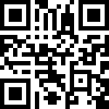 https://khabaronline.ir/xm6mw