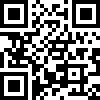 https://khabaronline.ir/xfLtn
