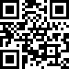 https://khabaronline.ir/xhsks