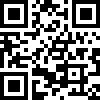 https://khabaronline.ir/xq4jx