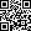 https://khabaronline.ir/xp96c
