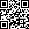 https://khabaronline.ir/x7FBn