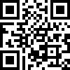 https://khabaronline.ir/xfYp9