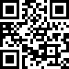 https://khabaronline.ir/xf8sX