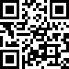 https://khabaronline.ir/x3TZZ