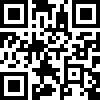 https://khabaronline.ir/x8Fwk