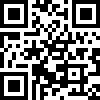 https://khabaronline.ir/x8tzZ