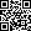 https://khabaronline.ir/xnLdR