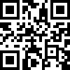 https://khabaronline.ir/xfcwY