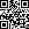 https://khabaronline.ir/xfjwW