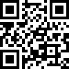 https://khabaronline.ir/x7vLR