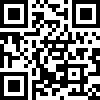 https://khabaronline.ir/xnMFm