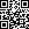 https://khabaronline.ir/x5TRL