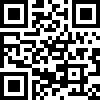 https://khabaronline.ir/x92QM