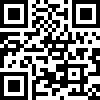 https://khabaronline.ir/xjxf3