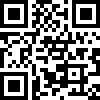 https://khabaronline.ir/xkzsd
