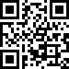 https://khabaronline.ir/xpWL4
