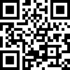 https://khabaronline.ir/xphQN