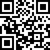 https://khabaronline.ir/x7yys