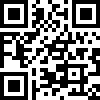 https://khabaronline.ir/x7xP5